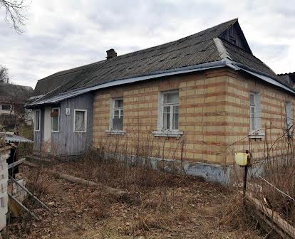 Продам будинок в Василькові