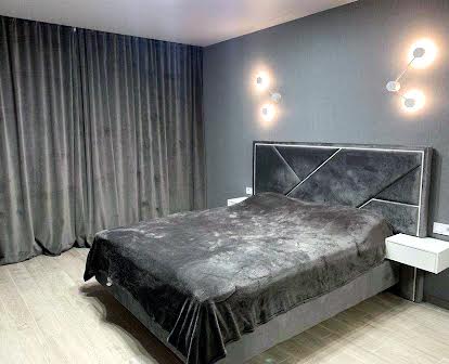 Продам 3-ох кімнатну квартиру на Київській 7731