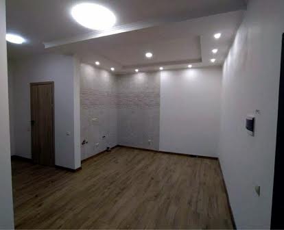 Продаж 2-х кімнатноі квартири в Маєток Боздош