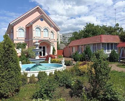 Продається дім від власника район Богунії