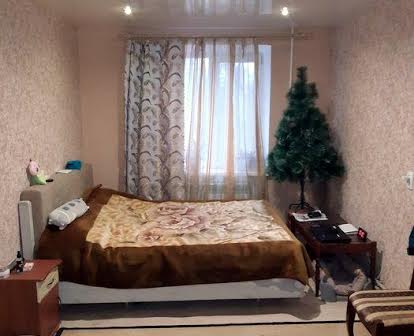Продам 2х комнатную квартиру Бердянск