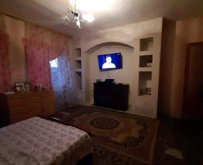 Продам дом в Усатово 5 км от Одессы