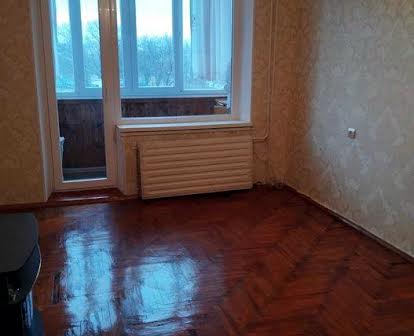 Продается  2 комнатная  квартира  по ул. Новгородская (ул.Сорочинская)