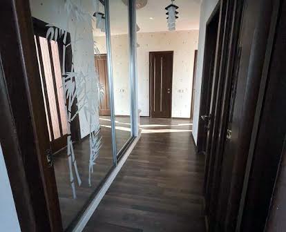 Продажа 2- х комнатной квартиры в г. Украинка.