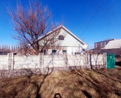 Продам дом Світловодськ
