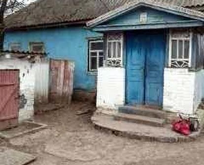 Продам будинок  в Київській області