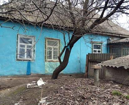 Продам будинок  в Київській області