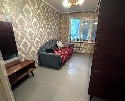 Продам терміново 3-кімнатну квартиру на Пацаєва (Ятрань).