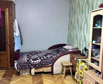 2 х кімнатна квартира у Луцьку
