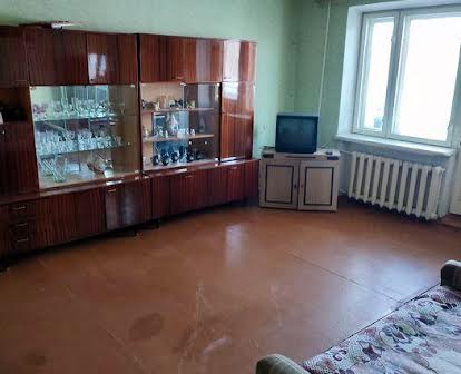 Продам 1-кімнатну квартиру, Слобожанське, Зміївський район,