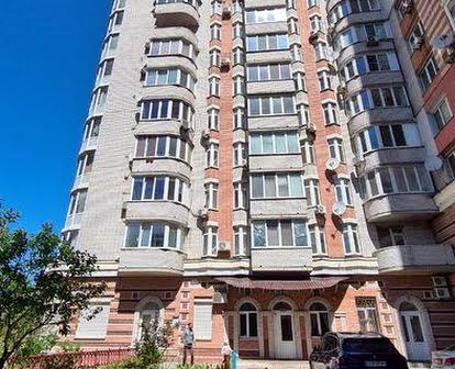Продаж 3х смарт квартир по 30м2, Руданського 4Б, ЦІНА ЗА 3 КВАРТИРИ