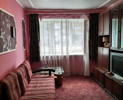 Оренда 3х кімнатної квартири у м. Червоноград