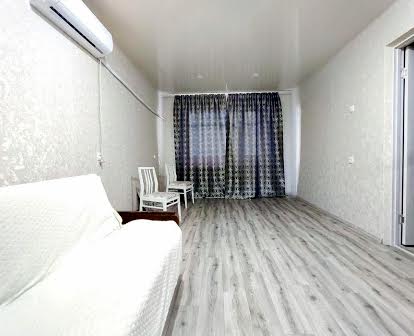 Продам 2-х комнатную квартиру в Новомосковске, район СШ-2