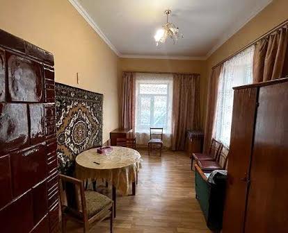 Продаж 2-х кімнатної квартири в центрі міста Дрогобич