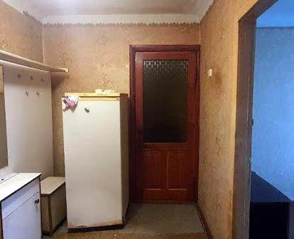 Продам 2-х комнатную квартиру г.Змиев