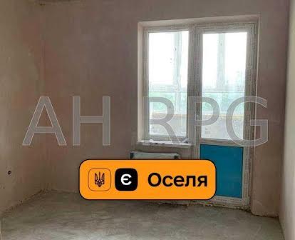 Продам 3 кімнатну квартиру ЖК Одеський бульвар м Теремки