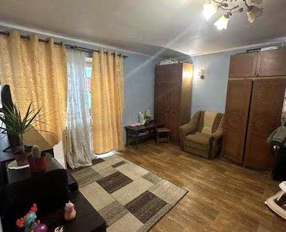 Черемушки Продам квартиру  с ремонтом и мебелью