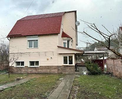 Продам будинок від власника Михайлівка-Рубежівка. ТОРГ!