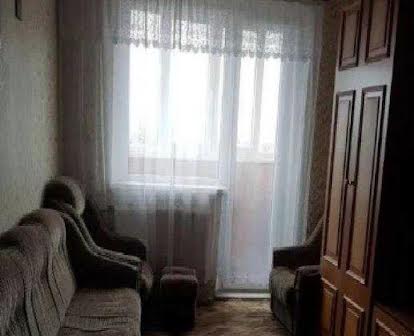 Продам 2-кімнатну  квартиру в Дергачах