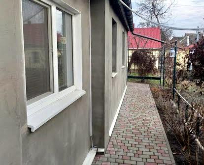 Продаж будинку в місті Миргород
