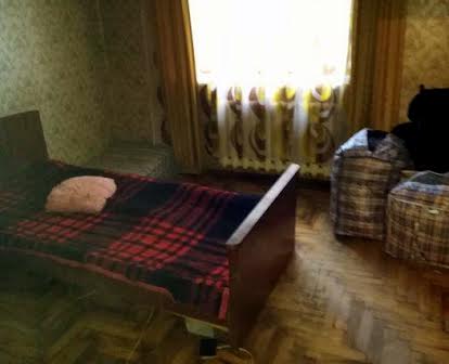 Продам 2-х комнатную квартиру в Запорожье