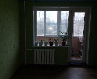 Продається  3 кімнатна квартира СЕВГОК 3 поверх з ремонтом