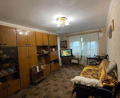 Продаж 3 кім квартири , проспект Червоної Калини