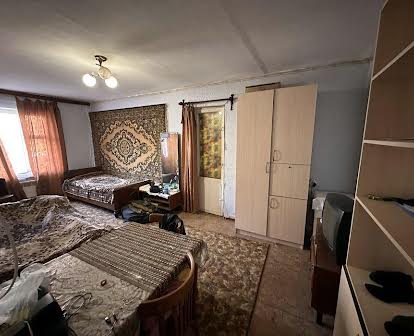 Продам 1-комнатную квартиру на Южной в г. Белгород-Днестровском