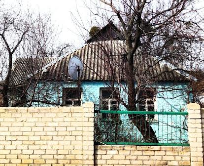 Продажа кирпичных домов в Казахстане
