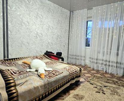 Продаж 3х кімнатної квартири масив Леваневського