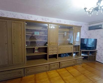 Продам квартиру на Соцгороде в ЖК Муравейник