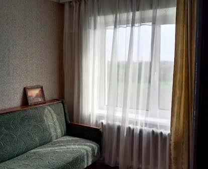 Продаж 3 кімнатної квартири в Полтаві (код 17099)
