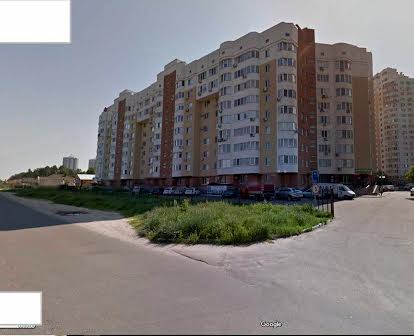 2 х кімнатна Квартира в гарному місці і будинку "Купава" Симоненко 4