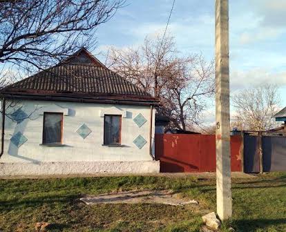 Продається будинок в місті Новомиргород, вулиця Софіївськ