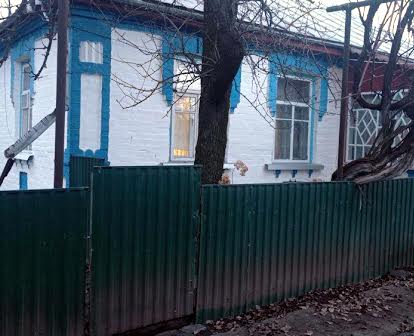 Продам будинок в селі Житники