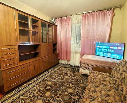 Продаж 1-но кімнатної квартири р-н Леваневського.