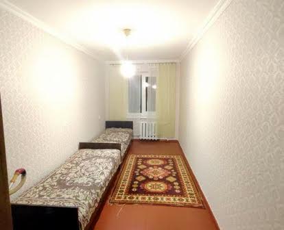 Оренда 2-кімнатної квартири на Богоявленській