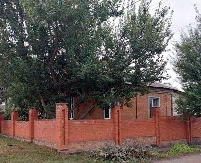 VA S3 Продам целый дом на Одесской