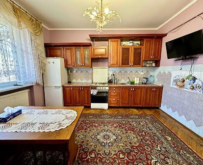 Продається цегляний будинок  у м.Стрий по вул. Марцинівка