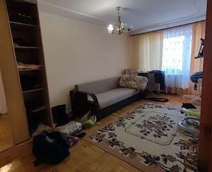 Продаж гарної 3 х кім квартири в Ужгороді!