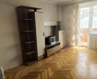 Продаж 2 кімнатної квартири в центрі міста Ірпінь