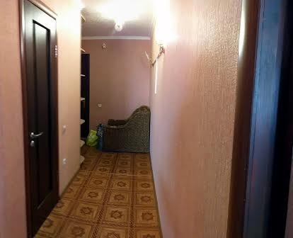 Власник.Продам 1 -кімнатну квартиру в новобудові по вул.Збройних сил