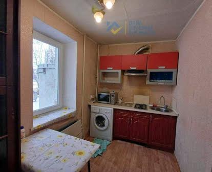 Продам однокімнатну ізольовану квартиру на Шишковці по вул.Шевченко