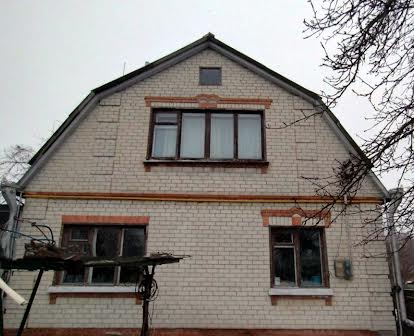 Будинок, Мала Данилівка, 150 м²