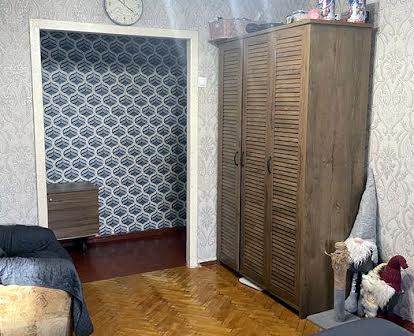 Срочно продам 2-х комнатную Квартиру на Гагарина