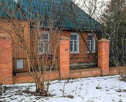 Продам дом, 90 m2, Пивденное, Харьковская область БЕЗ КОМИССИИ