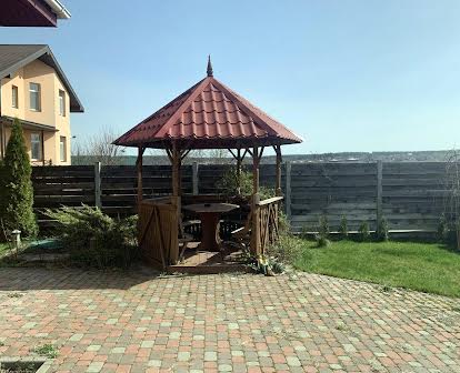 Продам будинок біля озера, Михайлівка-Рубежівка