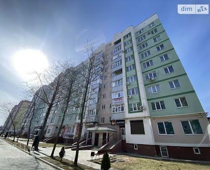 Перспективная улица, 8, Полтава, Полтавская 53000.0 USD