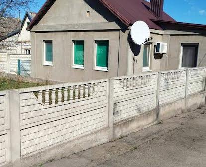 Продам дом в Новониколаевка