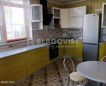 Продам квартиру ЖК "Малахіт" Богданівська, 7а  78 кв.м за 178000 у.е